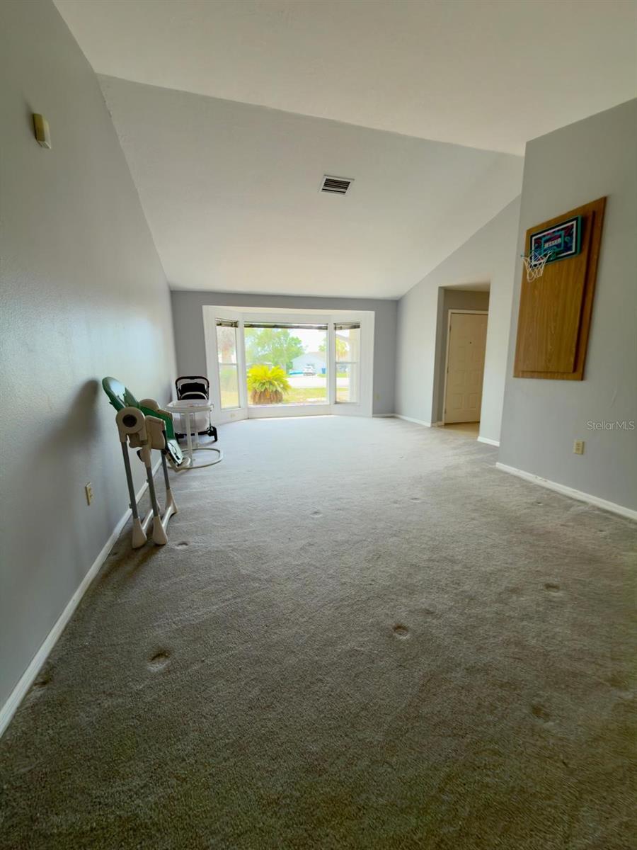 13322 Jay Ct Property Photo 23