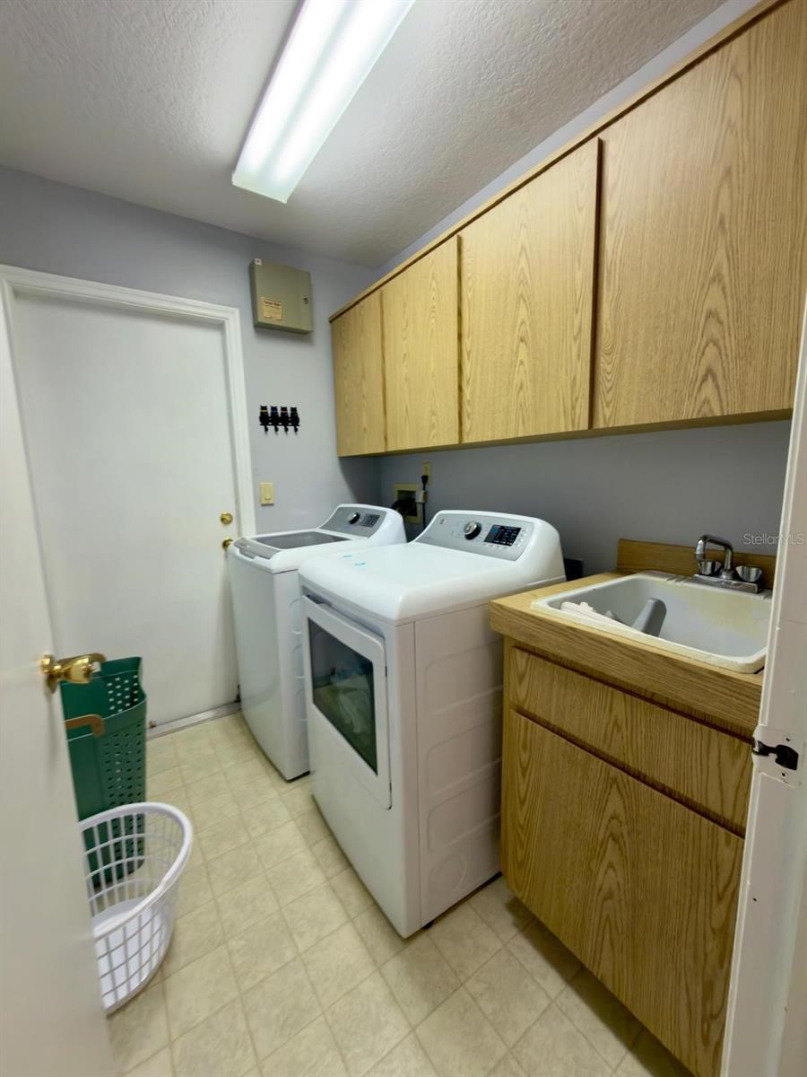 13322 Jay Ct Property Photo 24