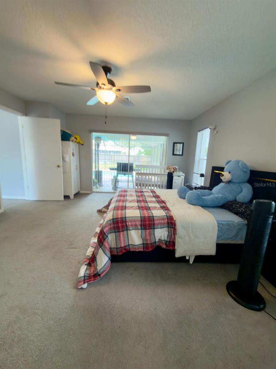 13322 Jay Ct Property Photo 25