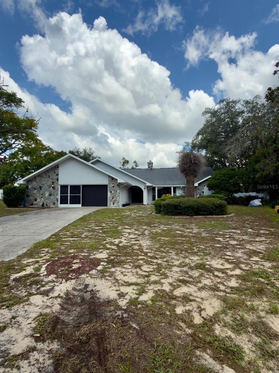 13322 Jay Ct Property Photo 26