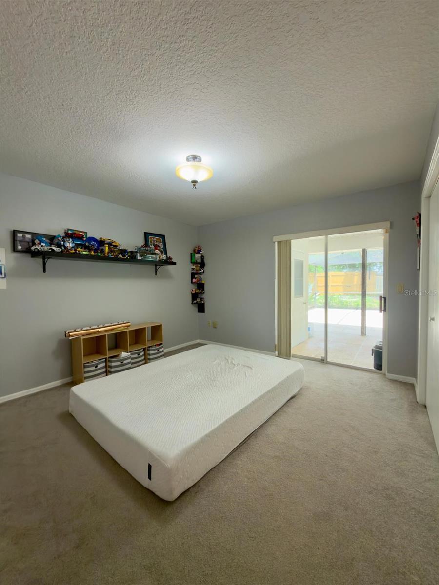 13322 Jay Ct Property Photo 27
