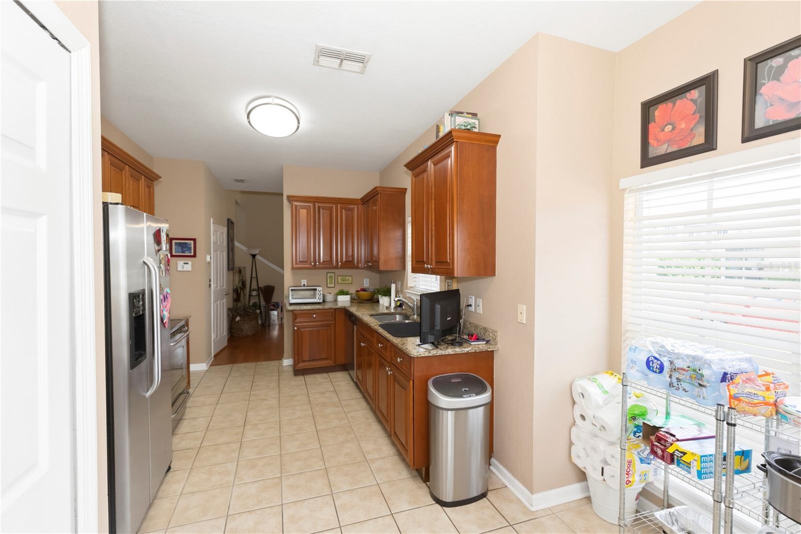 7912 Down Royal Rd Property Photo 19
