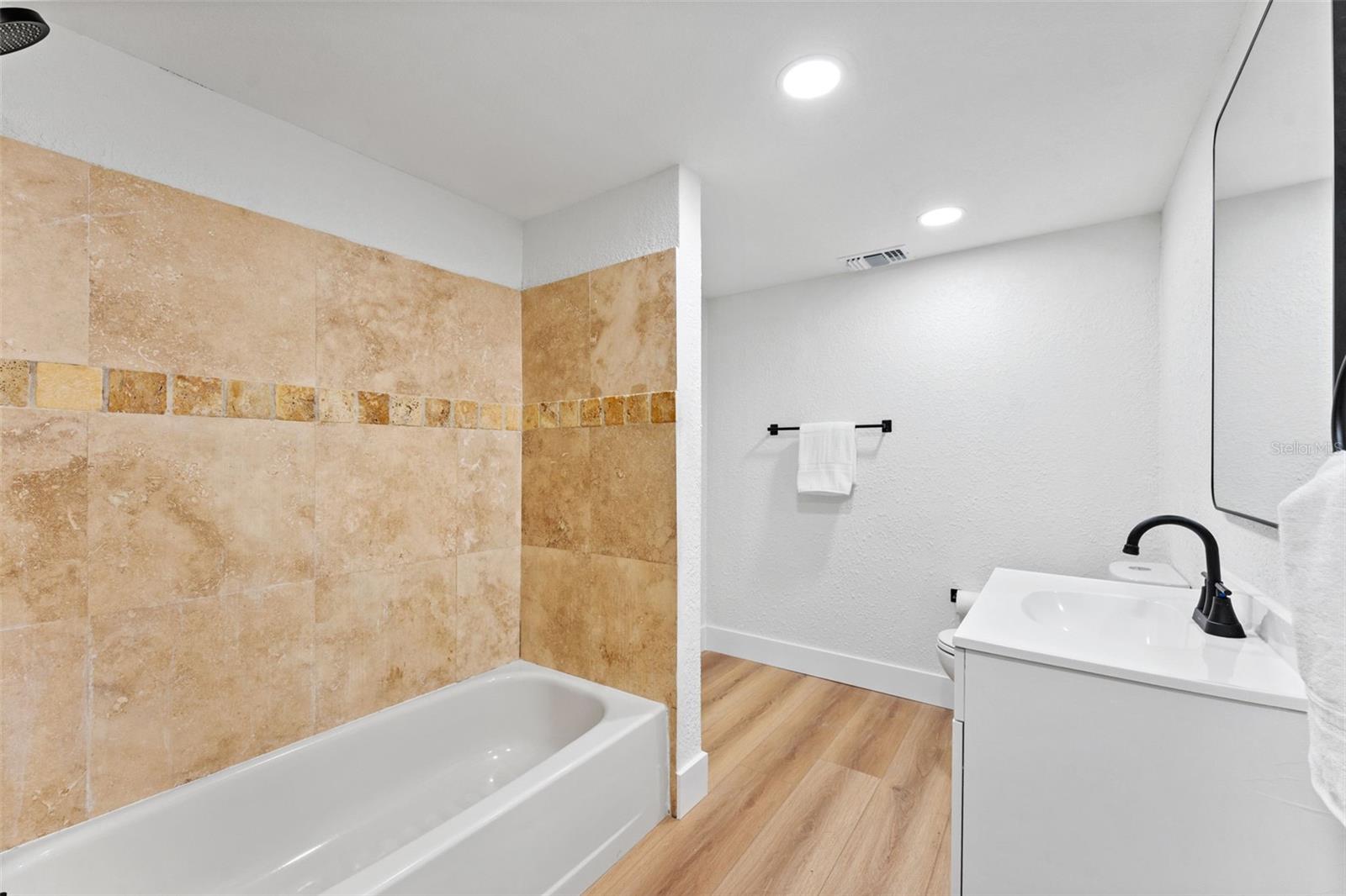 3298 21st Ave Sw Property Photo 39