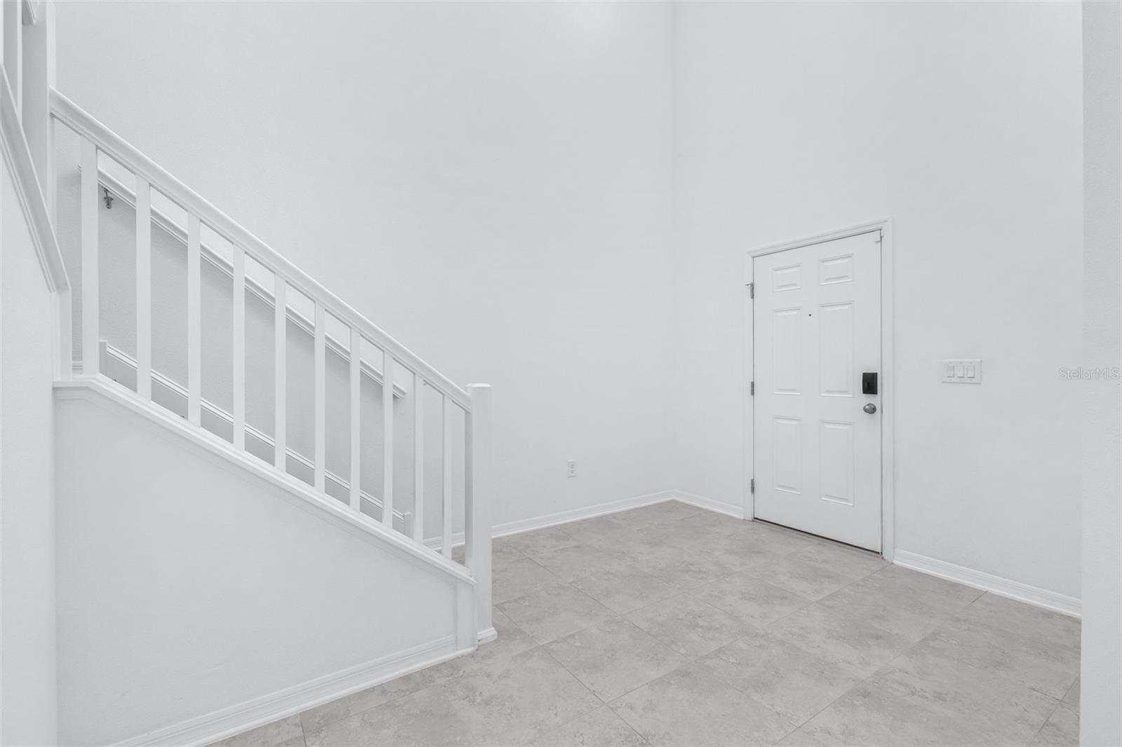 5246 Currant St Property Photo 4