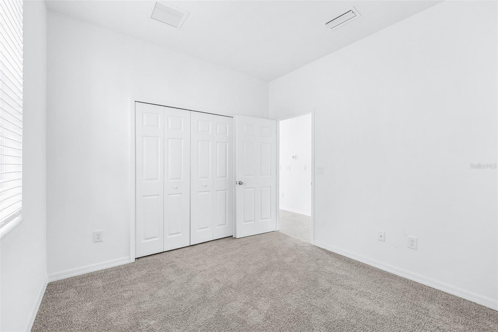 5246 Currant St Property Photo 17