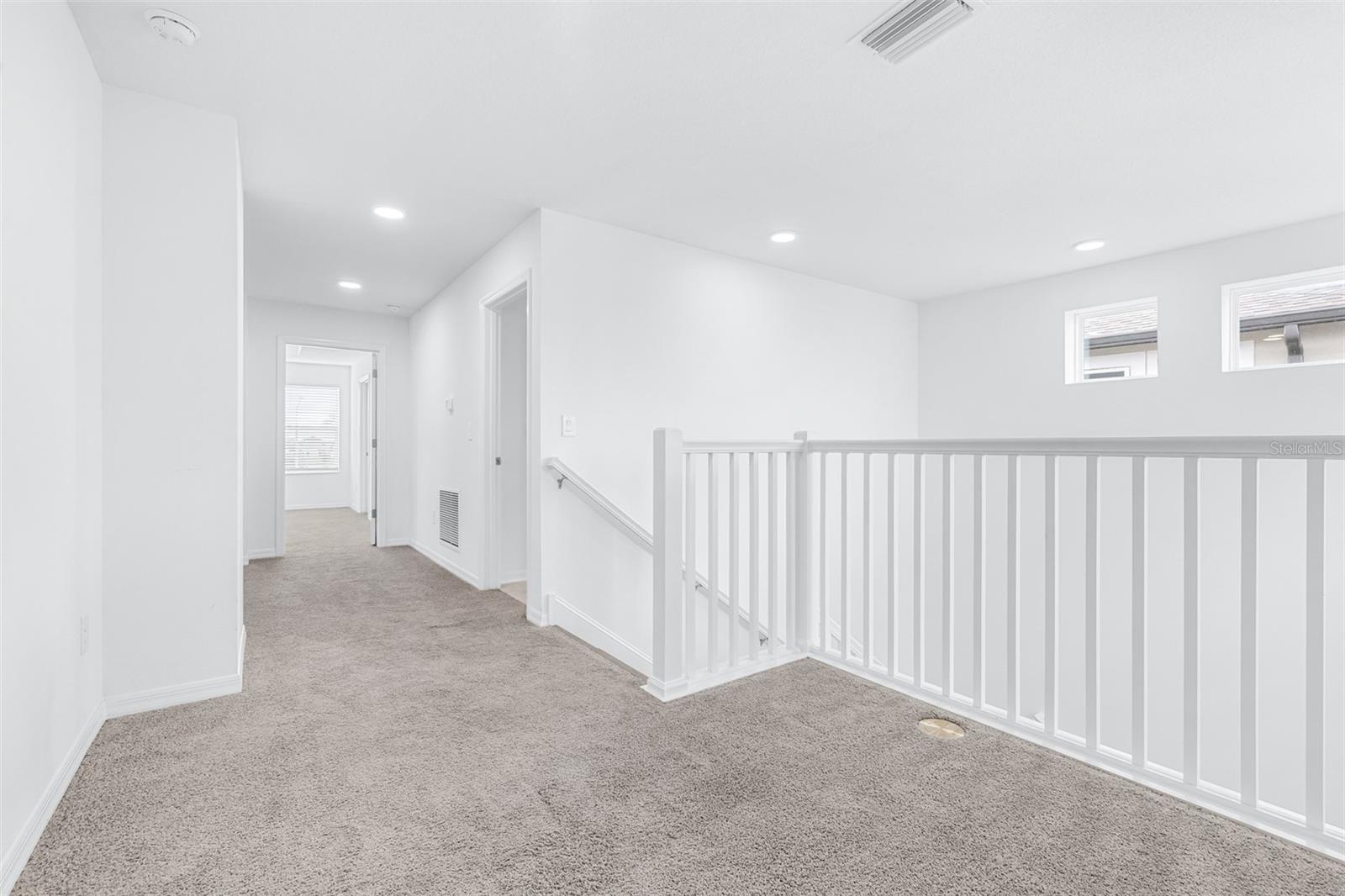 5246 Currant St Property Photo 21