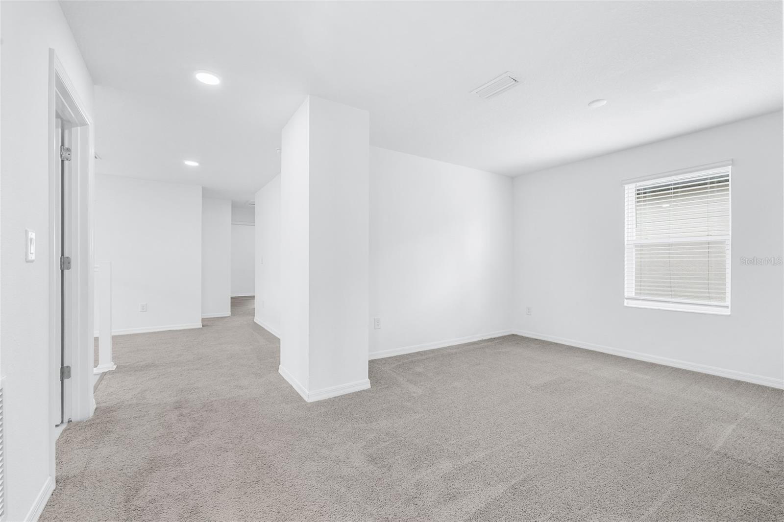 5246 Currant St Property Photo 22