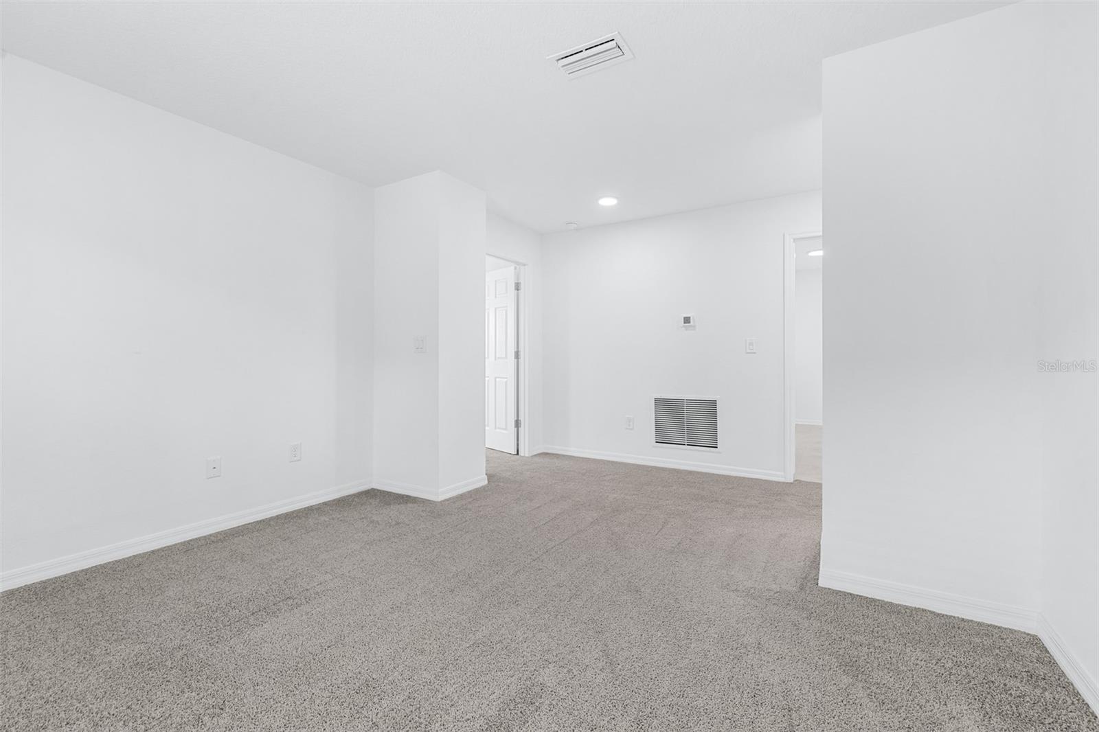 5246 Currant St Property Photo 23