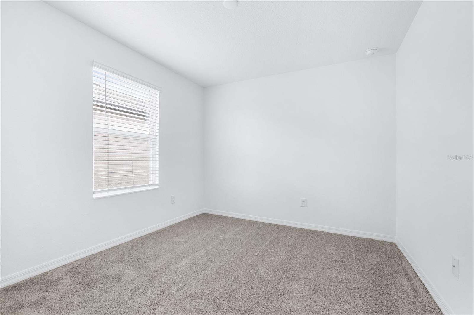 5246 Currant St Property Photo 37