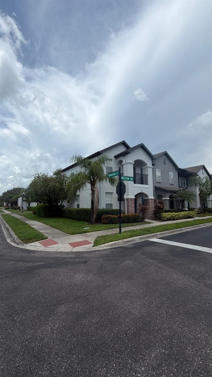 12643 Weston Dr Property Photo 1
