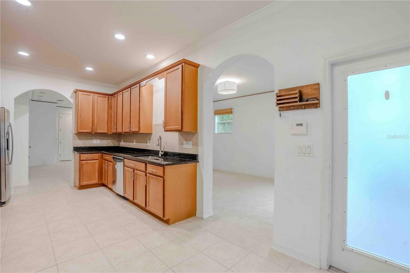 12643 Weston Dr Property Photo 5