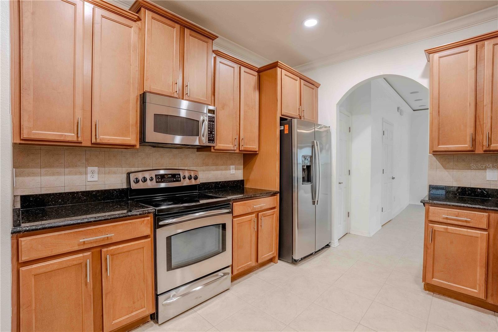 12643 Weston Dr Property Photo 6