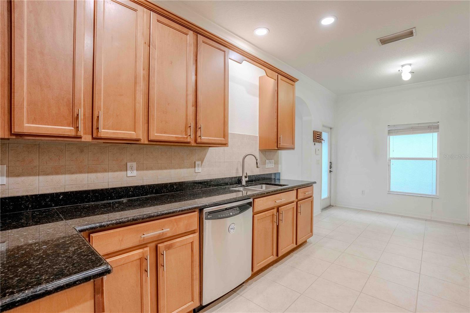 12643 Weston Dr Property Photo 7