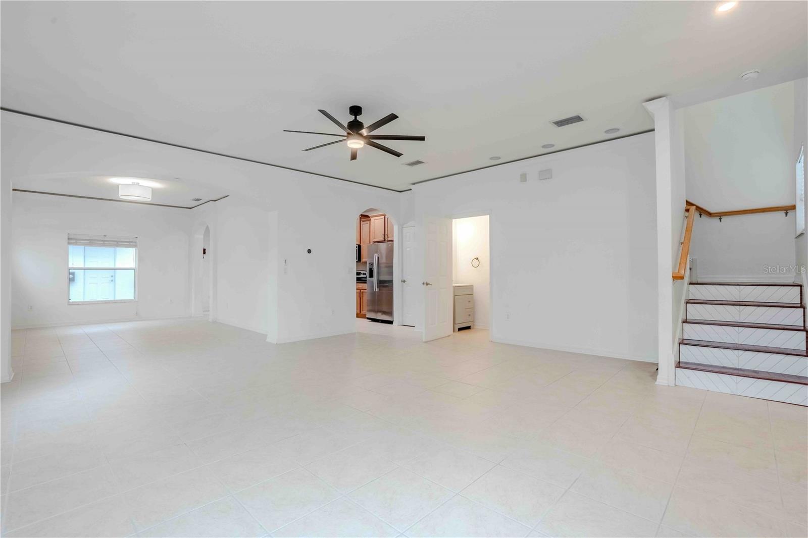 12643 Weston Dr Property Photo 9