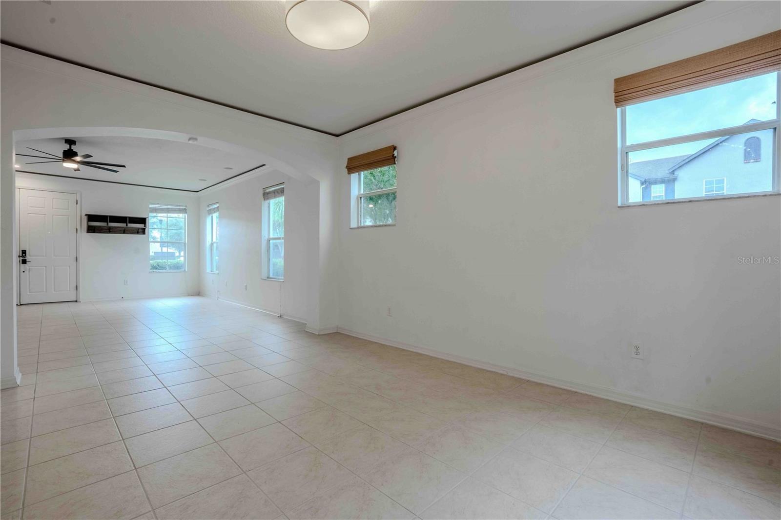 12643 Weston Dr Property Photo 10
