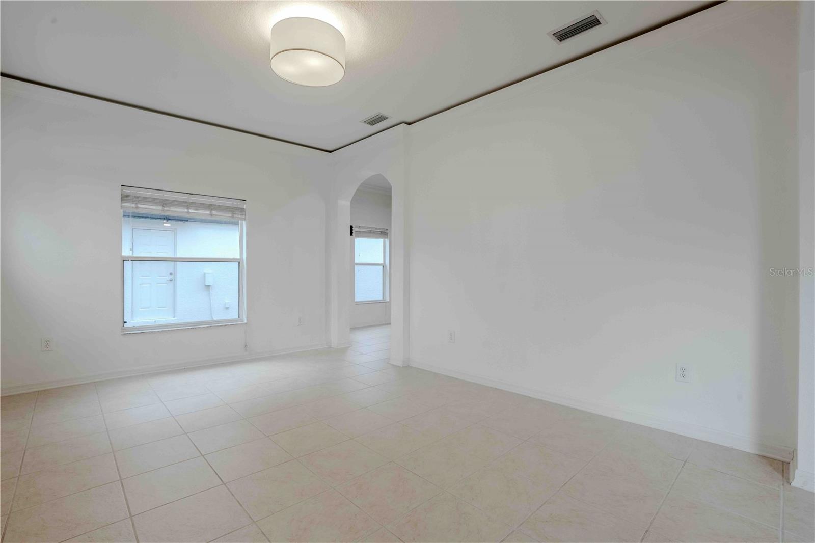 12643 Weston Dr Property Photo 11