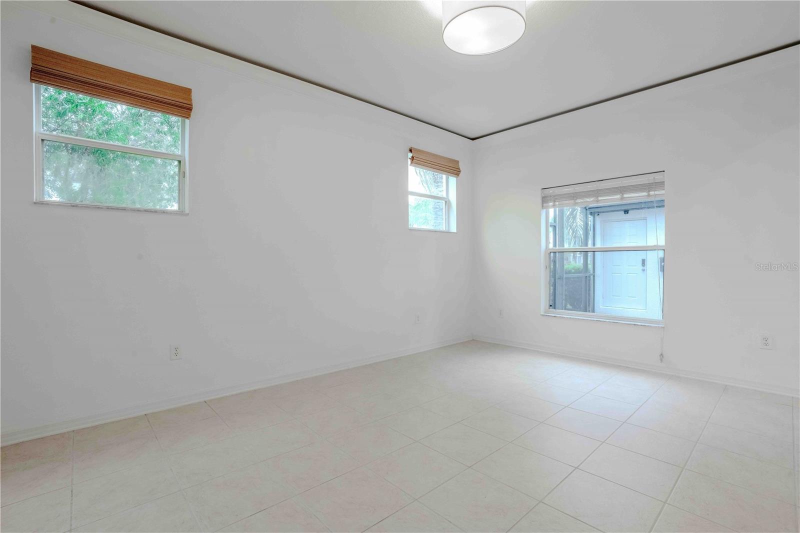 12643 Weston Dr Property Photo 13