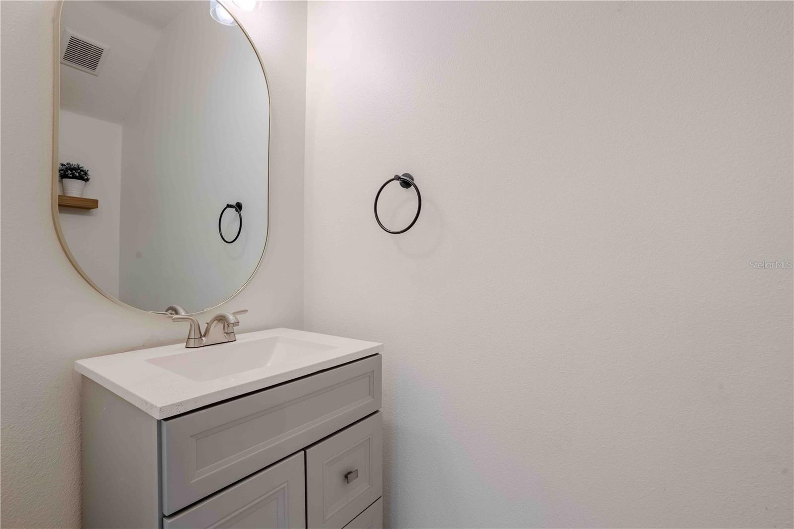 12643 Weston Dr Property Photo 14