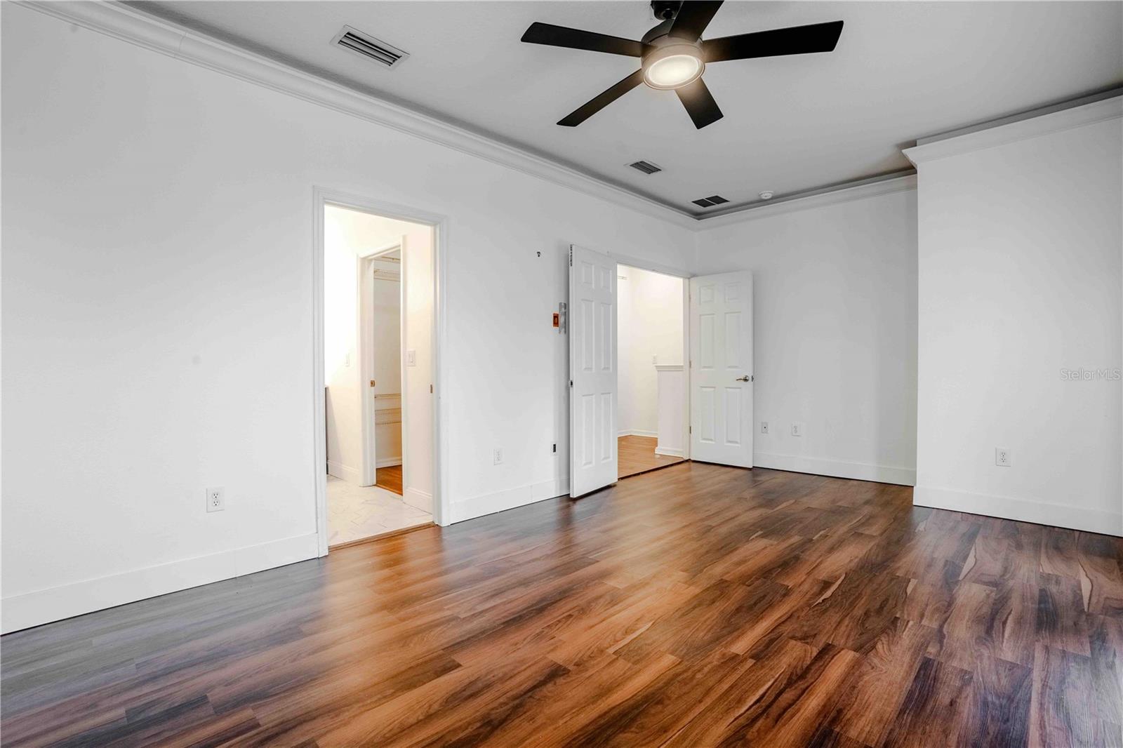 12643 Weston Dr Property Photo 15
