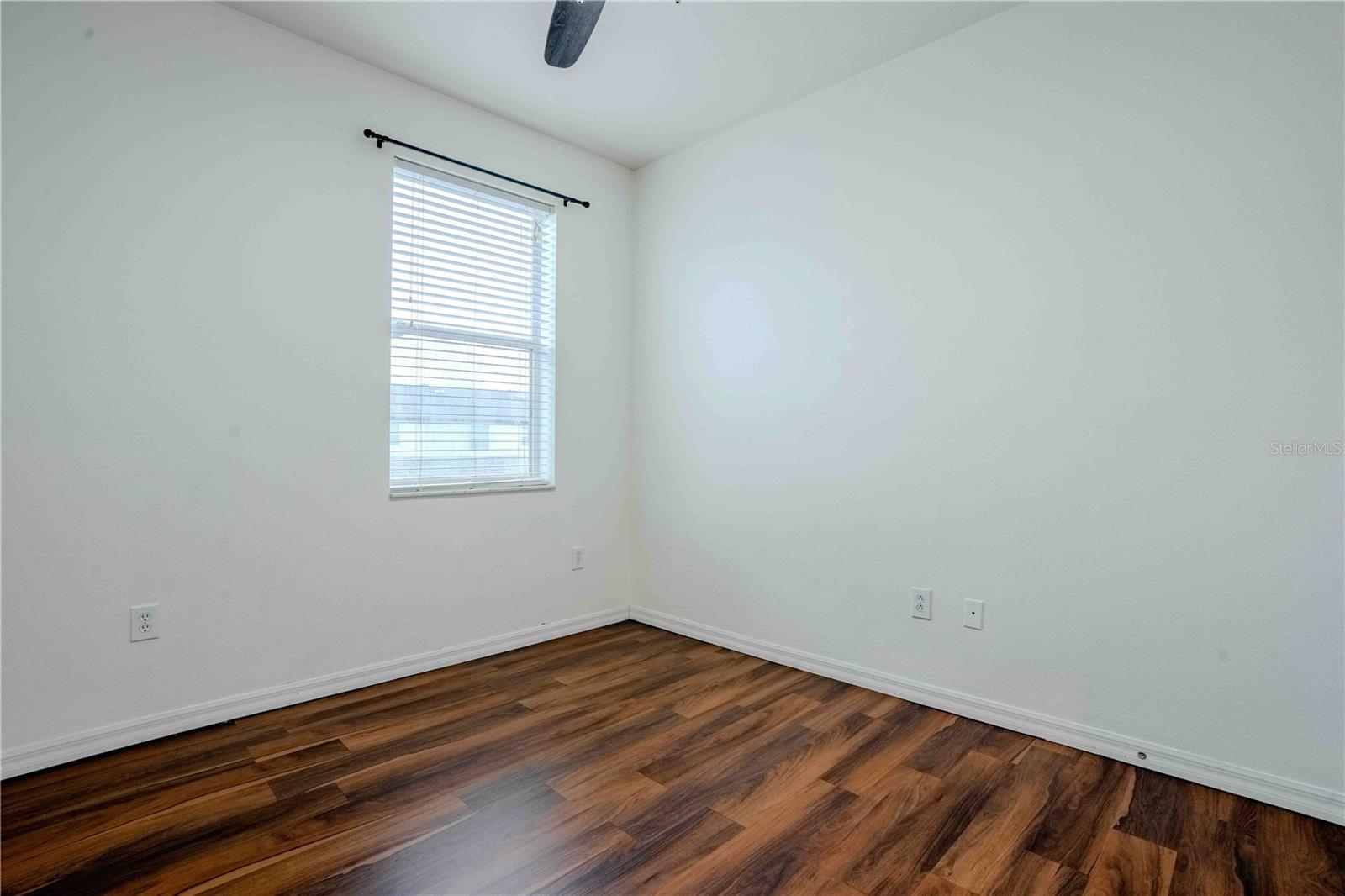 12643 Weston Dr Property Photo 20