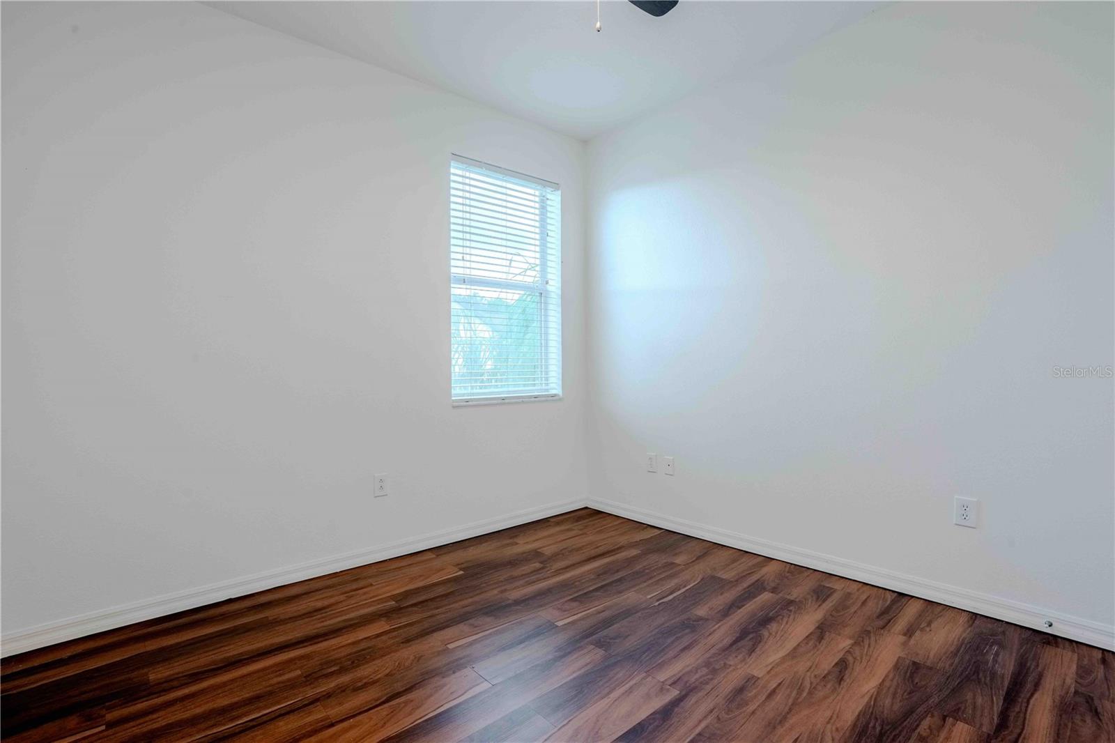12643 Weston Dr Property Photo 21