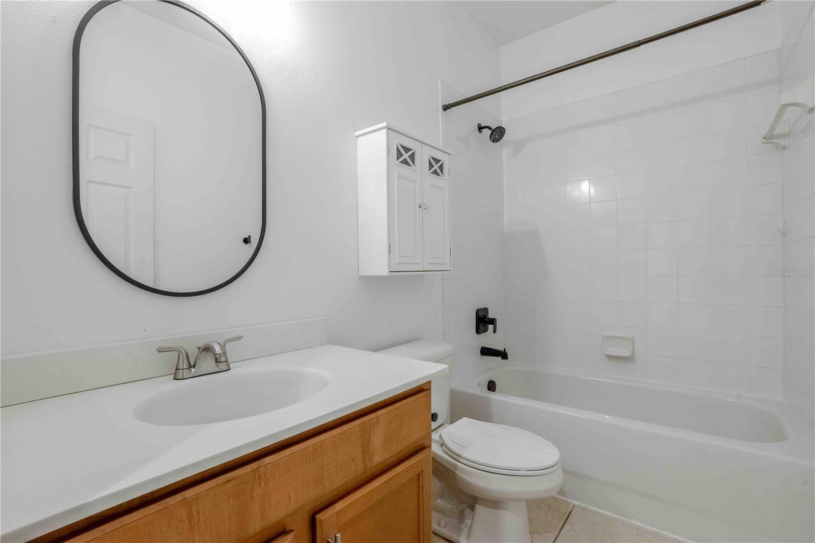 12643 Weston Dr Property Photo 22