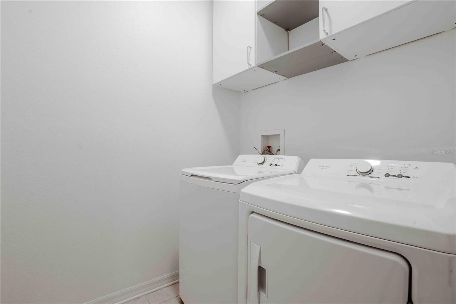 12643 Weston Dr Property Photo 23