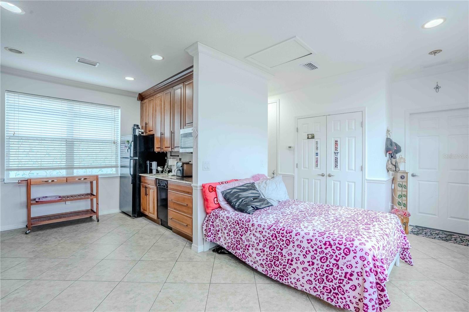 12643 Weston Dr Property Photo 31