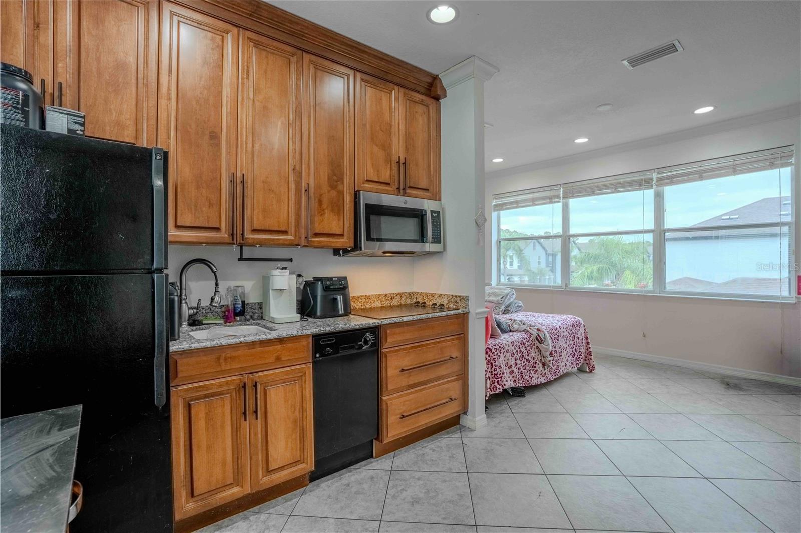 12643 Weston Dr Property Photo 32