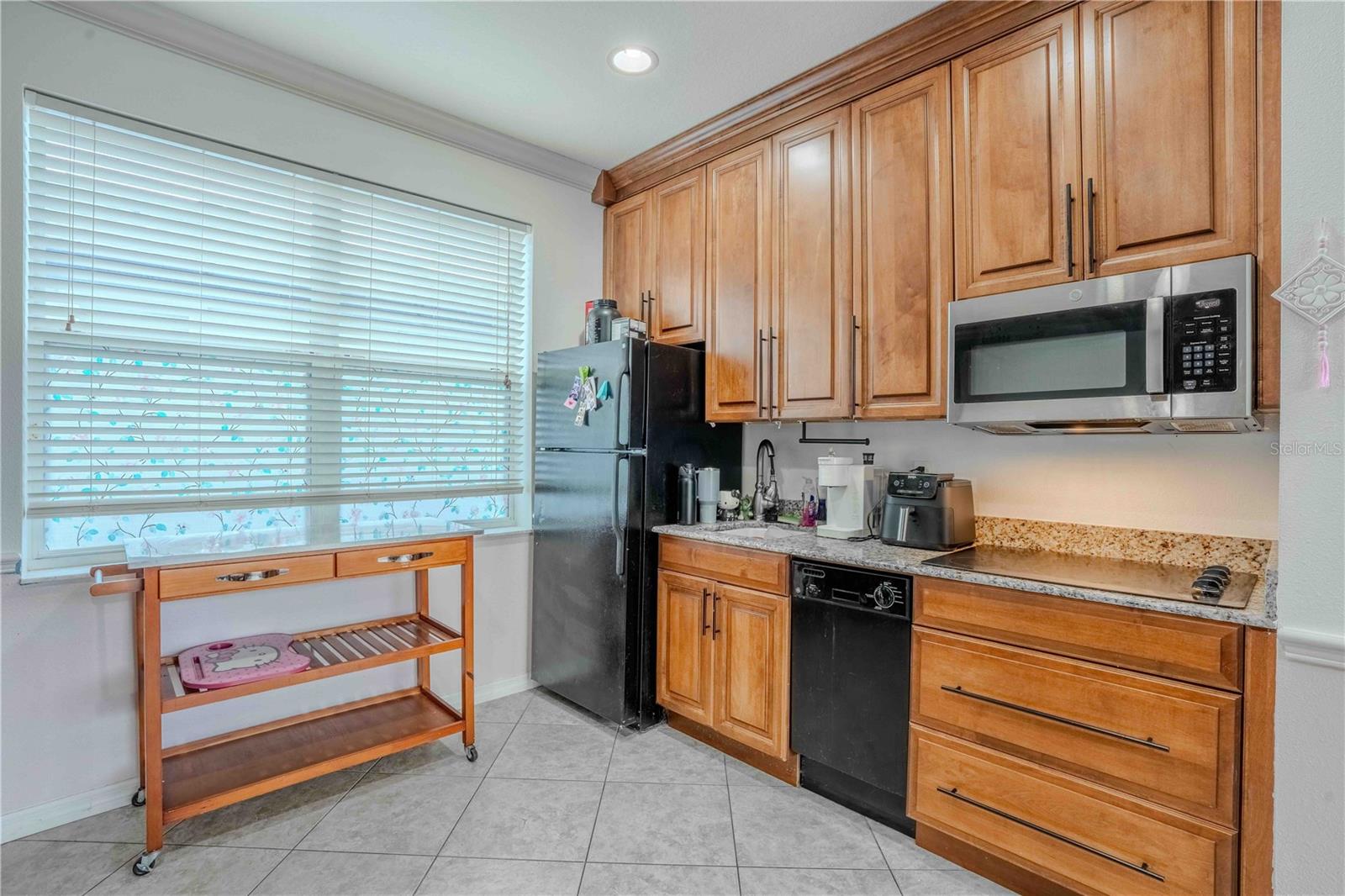 12643 Weston Dr Property Photo 33