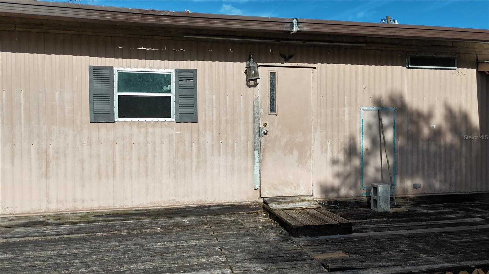 3216 Jack Jones Rd Property Photo 2