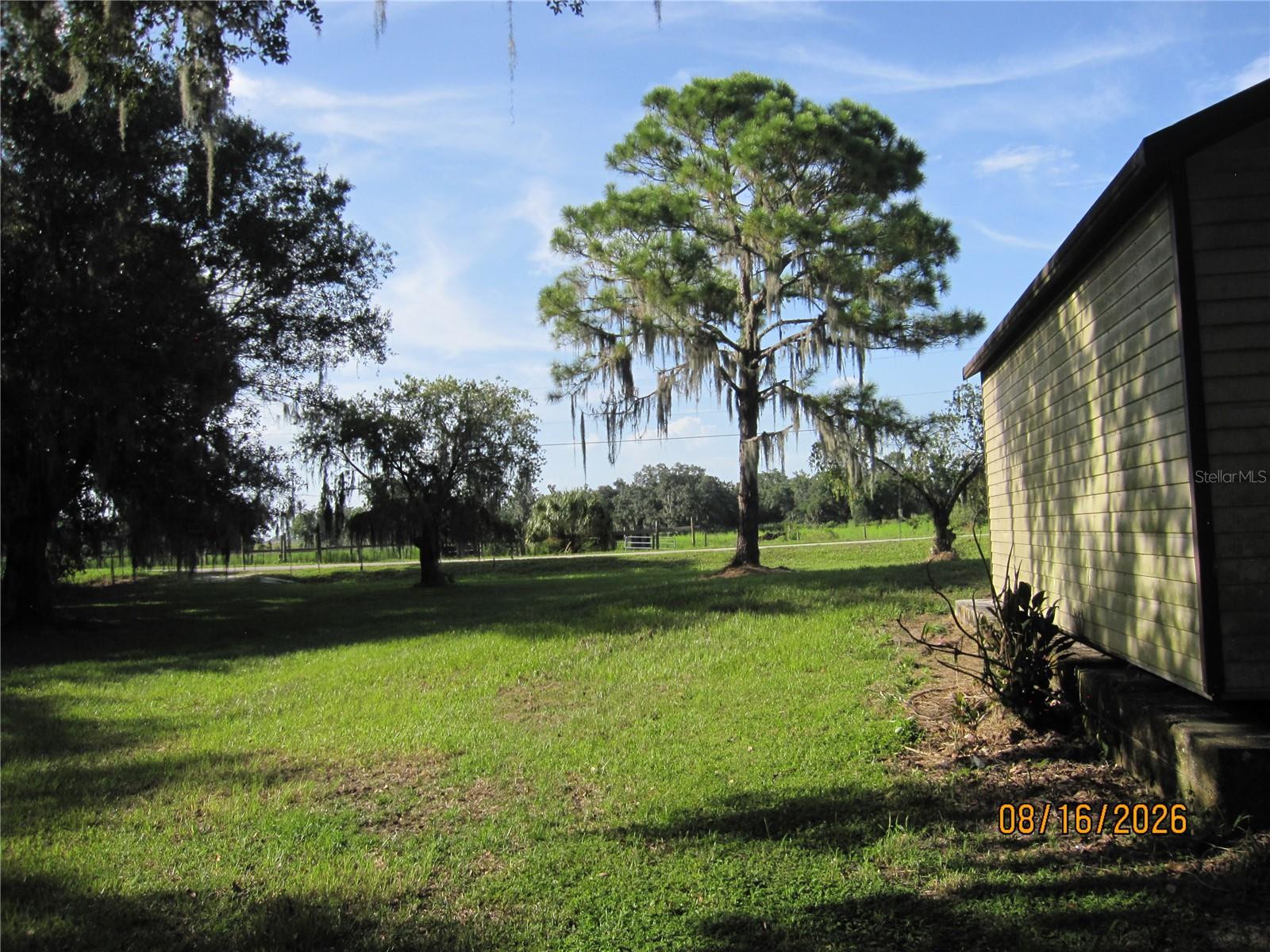 3216 Jack Jones Rd Property Photo 4