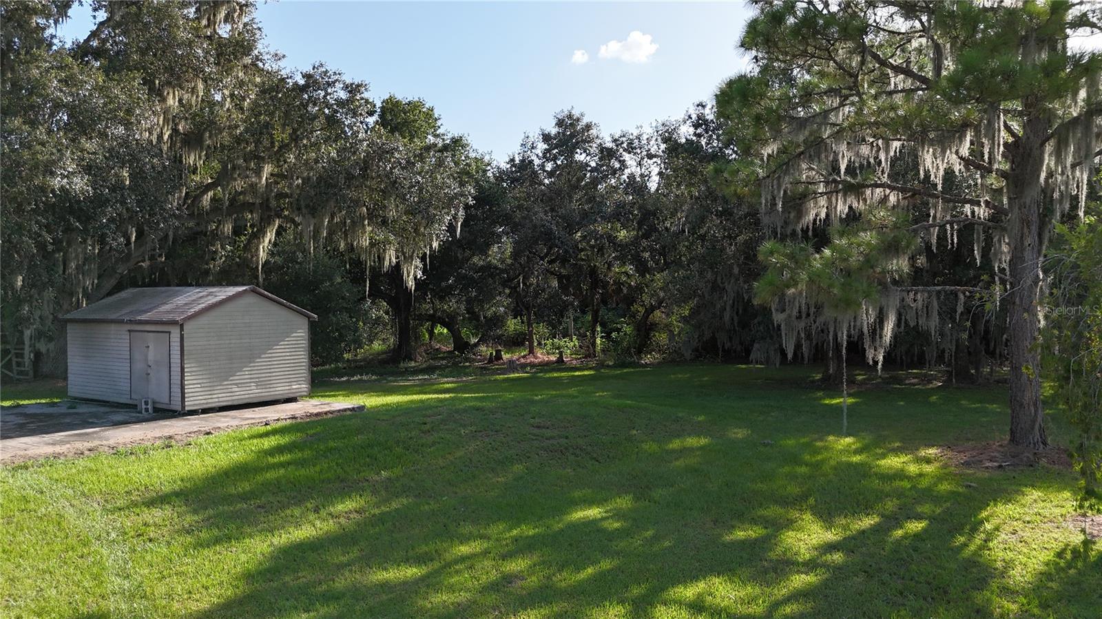 3216 Jack Jones Rd Property Photo 5