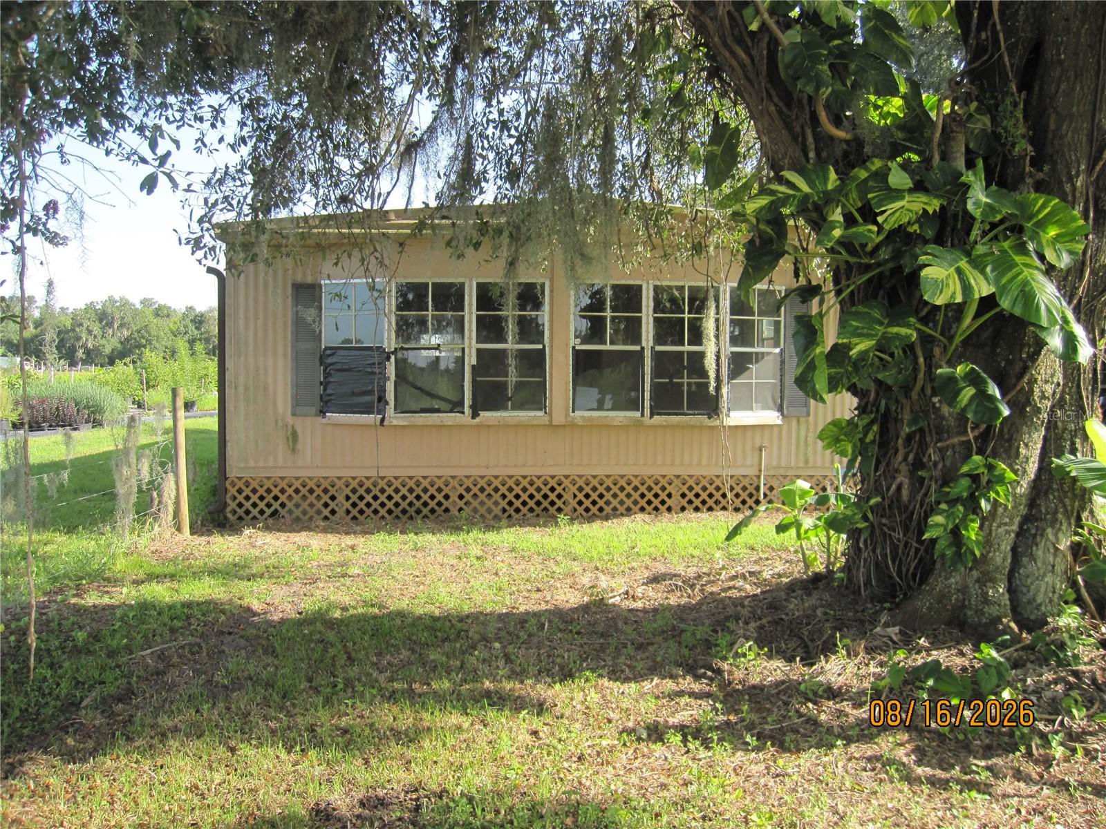 3216 Jack Jones Rd Property Photo 6