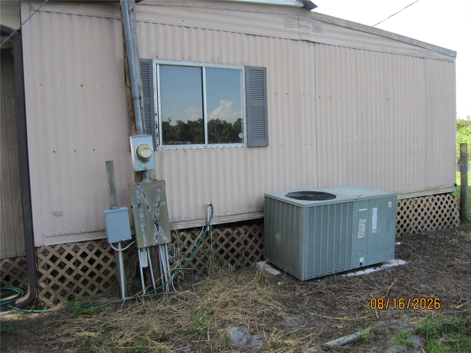 3216 Jack Jones Rd Property Photo 7