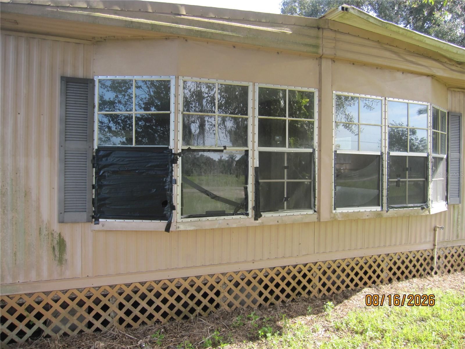 3216 Jack Jones Rd Property Photo 8