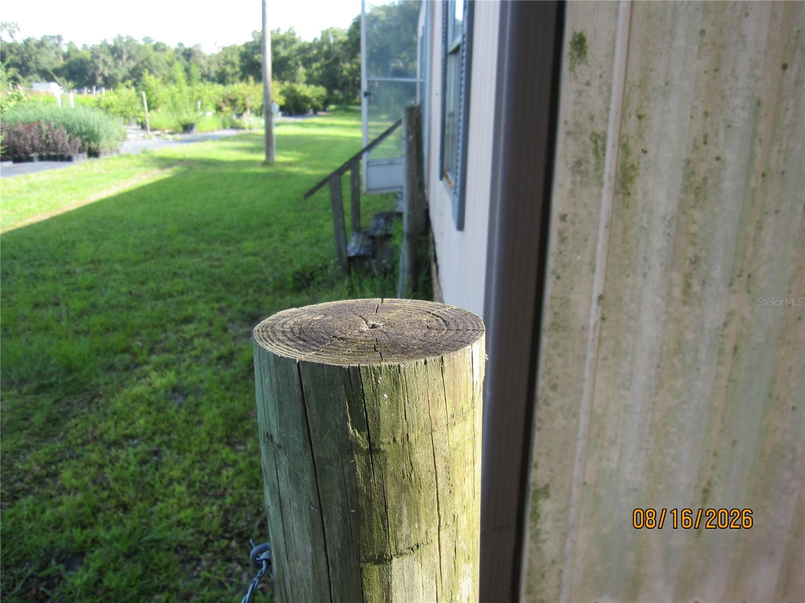 3216 Jack Jones Rd Property Photo 9