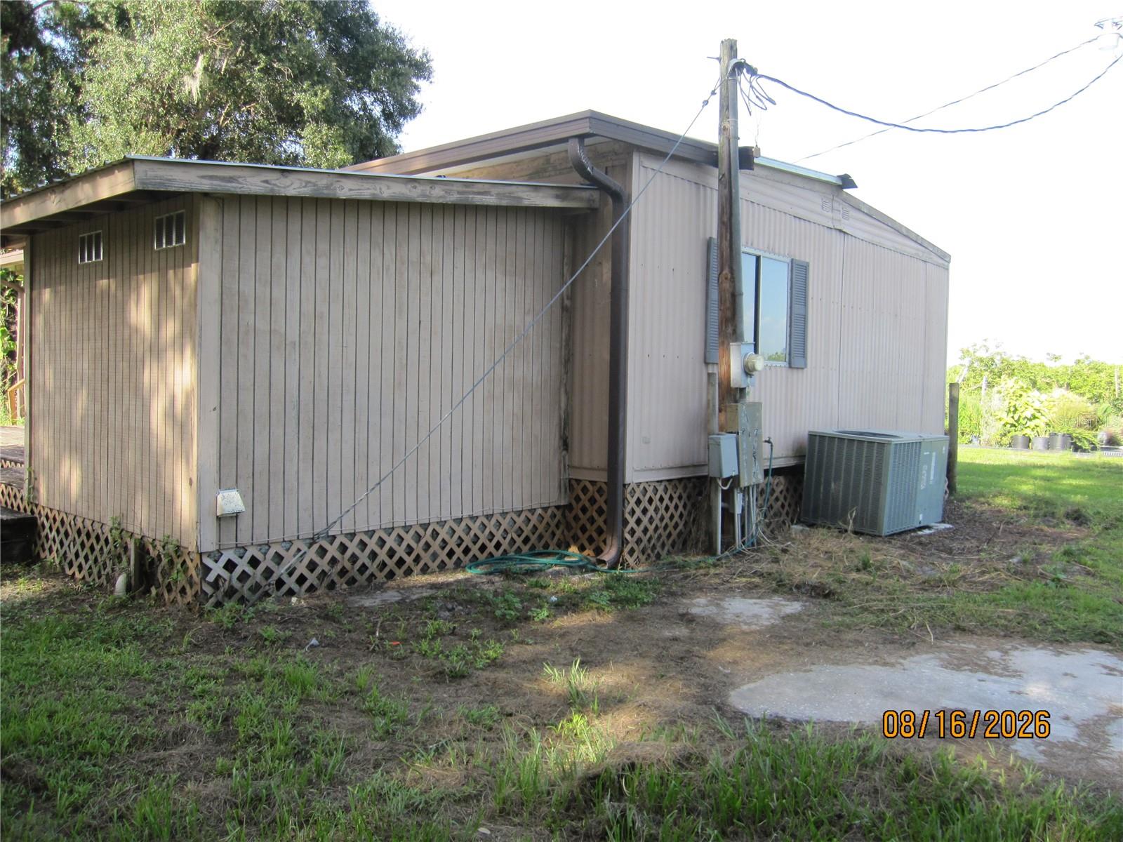 3216 Jack Jones Rd Property Photo 10