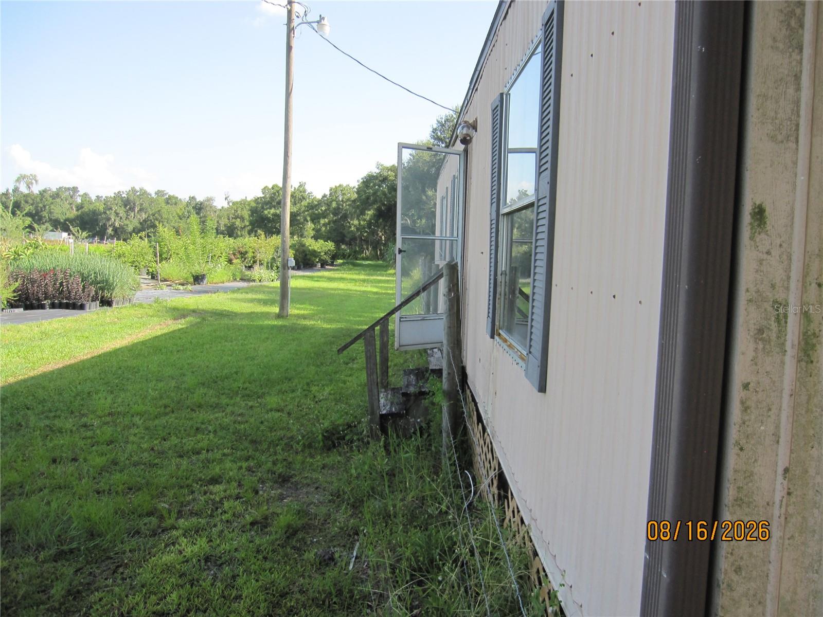 3216 Jack Jones Rd Property Photo 11