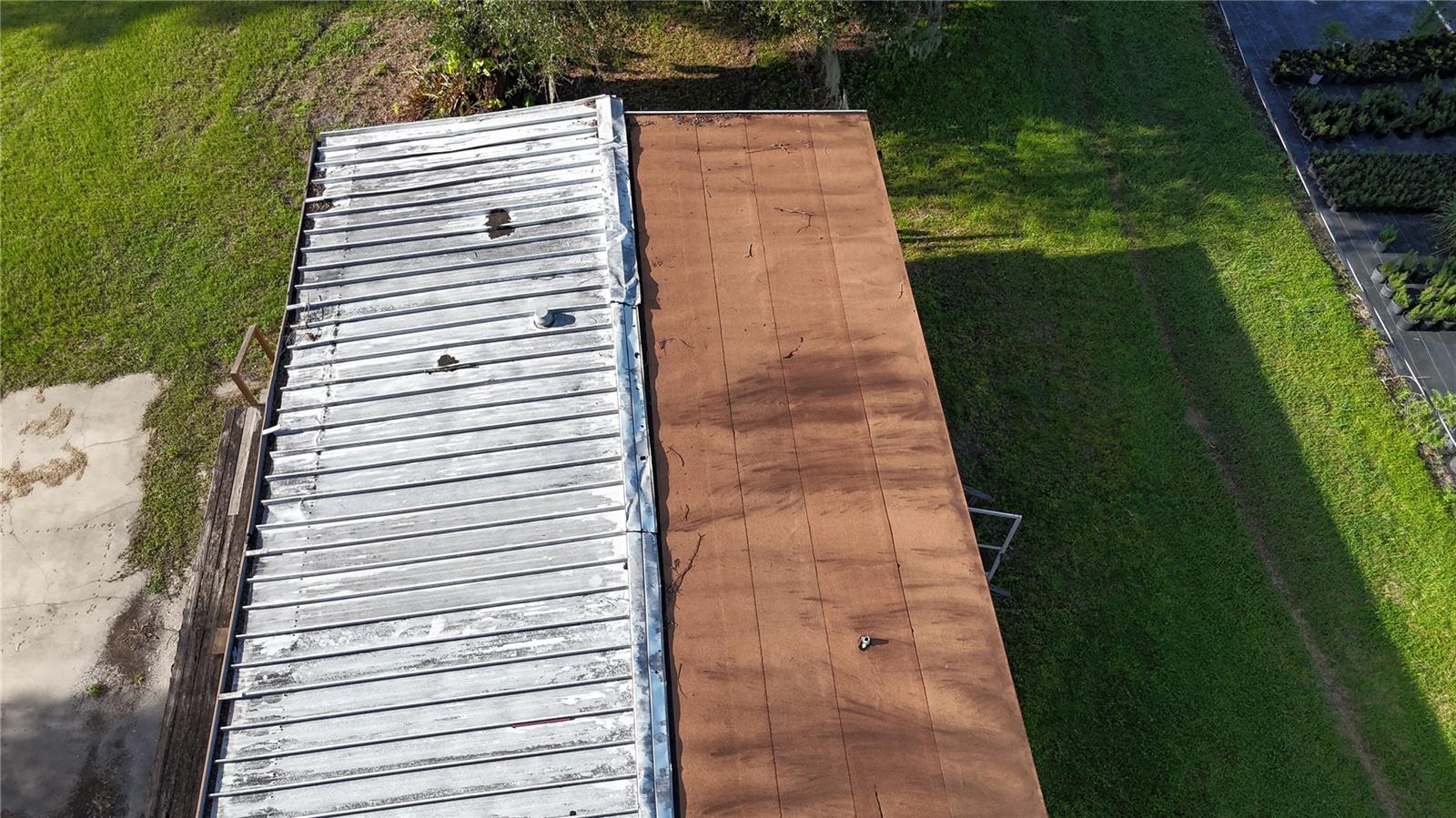 3216 Jack Jones Rd Property Photo 12