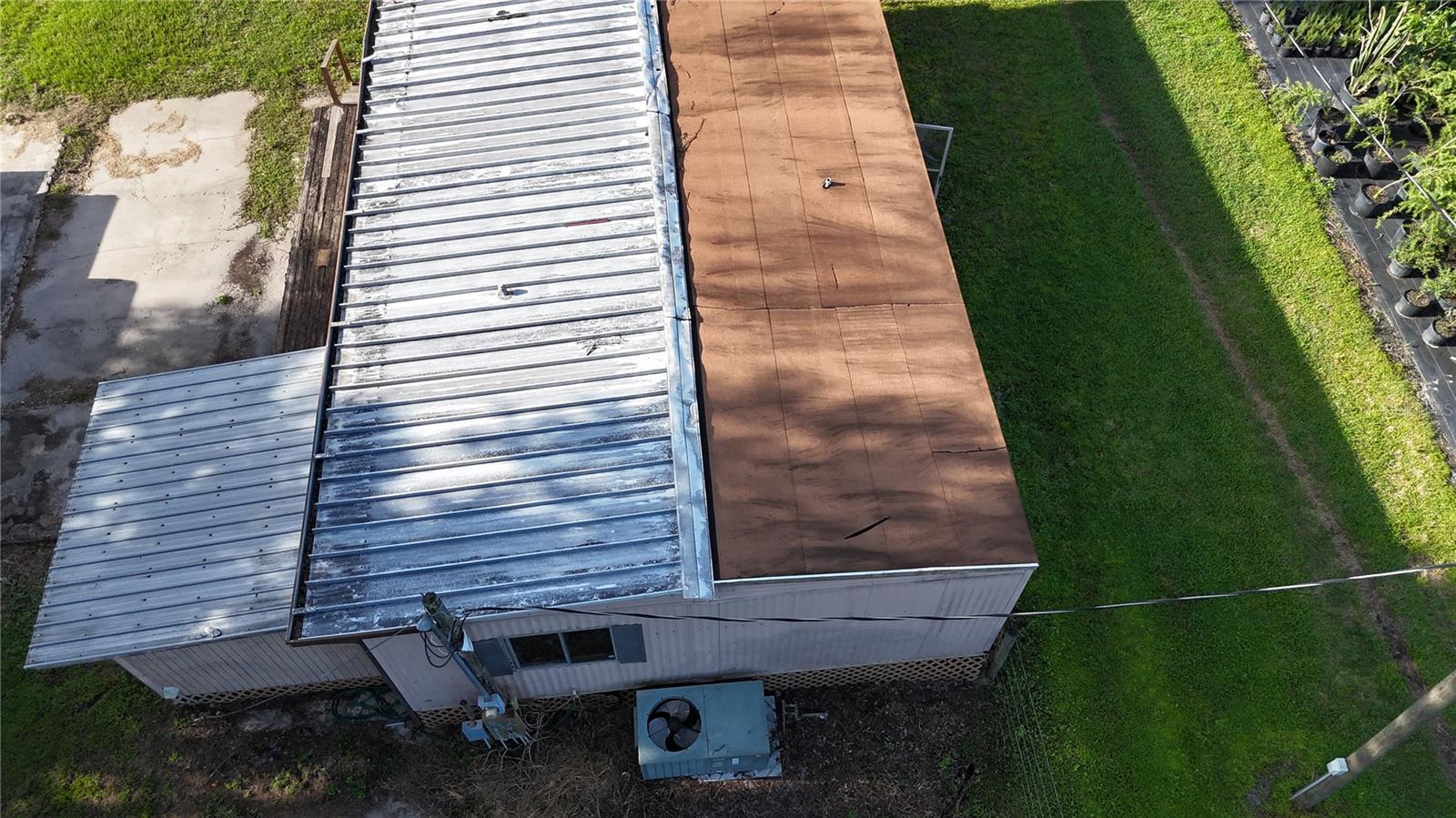 3216 Jack Jones Rd Property Photo 13