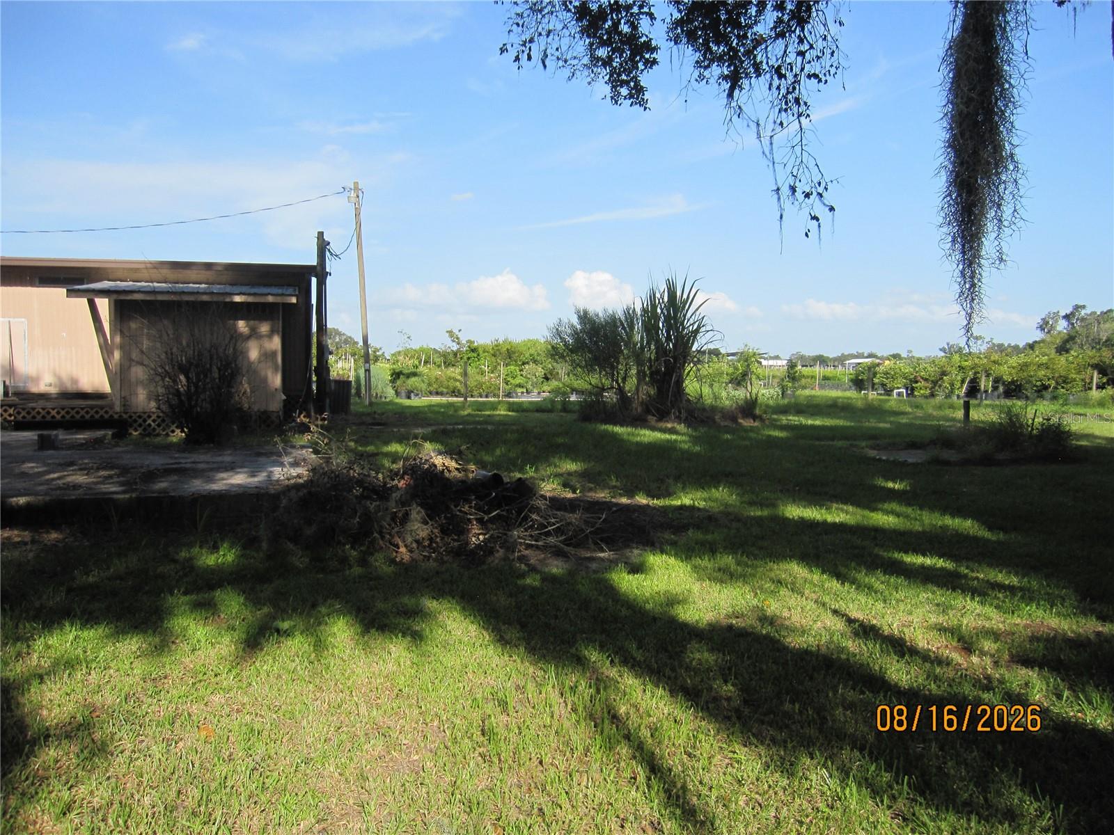 3216 Jack Jones Rd Property Photo 14