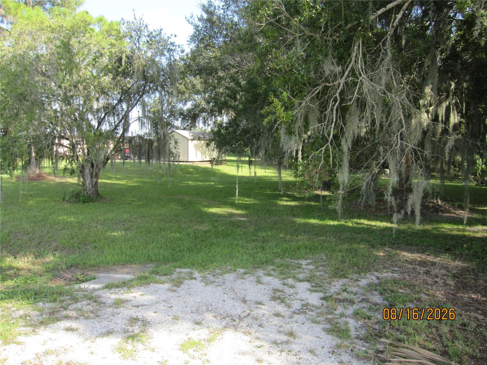 3216 Jack Jones Rd Property Photo 19