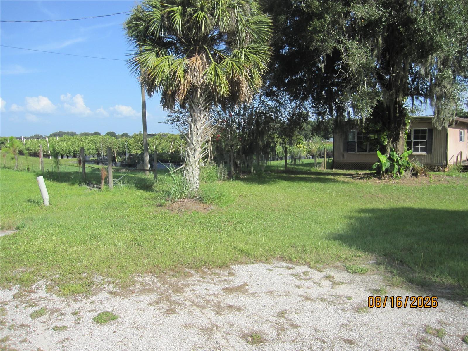3216 Jack Jones Rd Property Photo 23