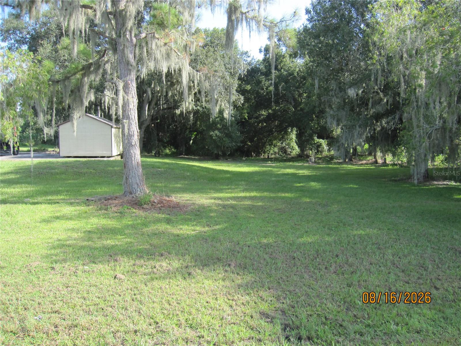 3216 Jack Jones Rd Property Photo 25