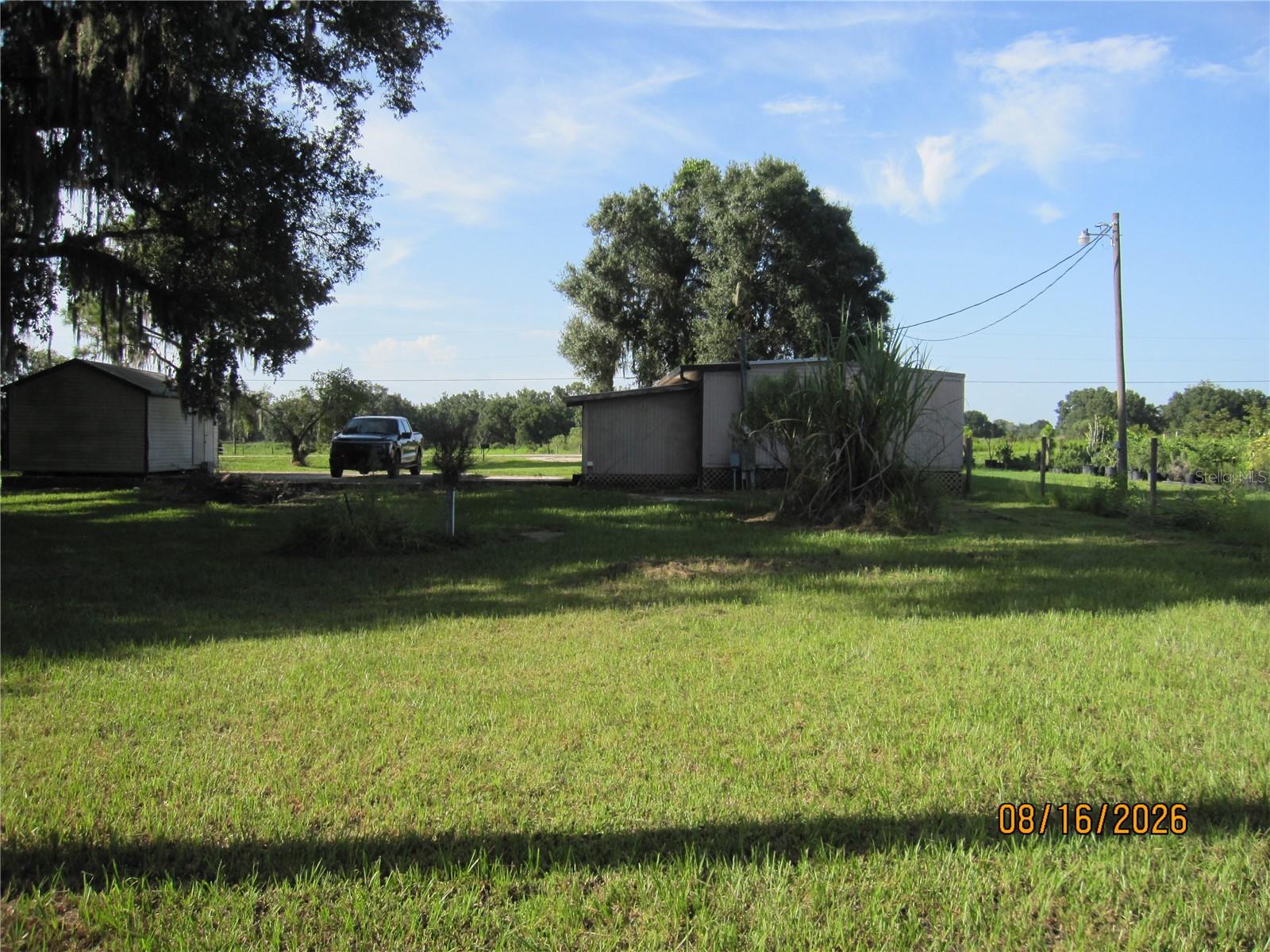 3216 Jack Jones Rd Property Photo 27