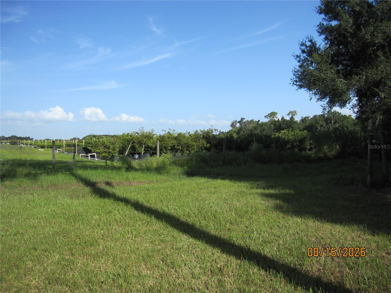 3216 Jack Jones Rd Property Photo 28