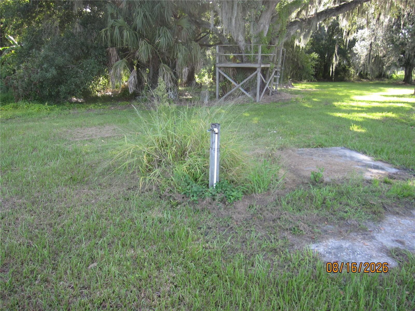 3216 Jack Jones Rd Property Photo 29