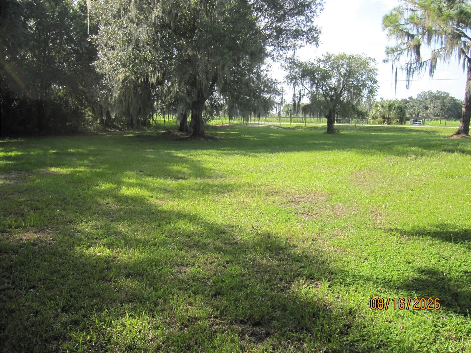 3216 Jack Jones Rd Property Photo 31