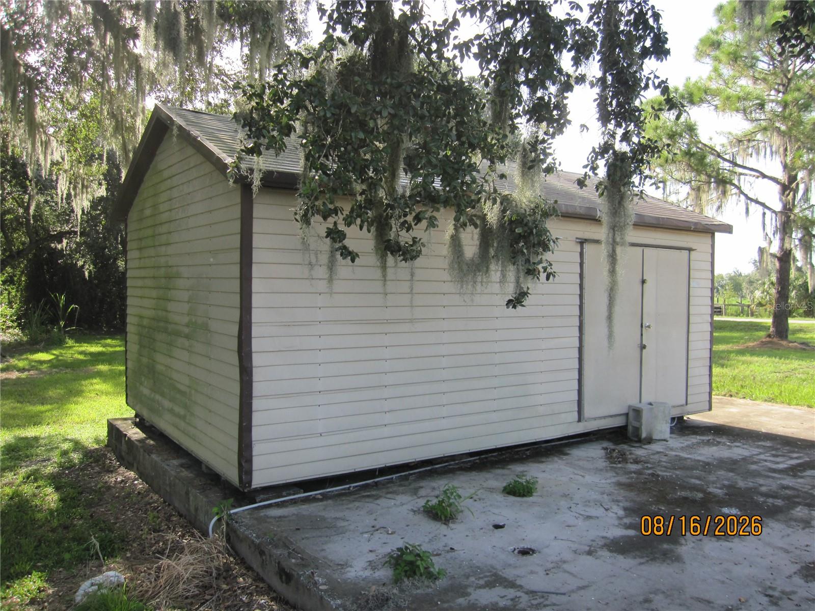 3216 Jack Jones Rd Property Photo 33